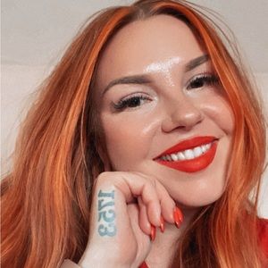 Meet your Posher, Austin